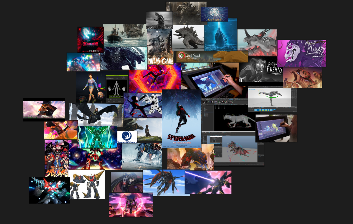 Click image for larger version

Name:	image_2024-09-13_012104057.png
Views:	71
Size:	889.8 KB
ID:	4854