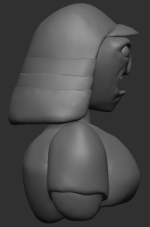 Click image for larger version

Name:	LozanoHernandez_AlienBust_SideView3.png
Views:	125
Size:	111.6 KB
ID:	4987