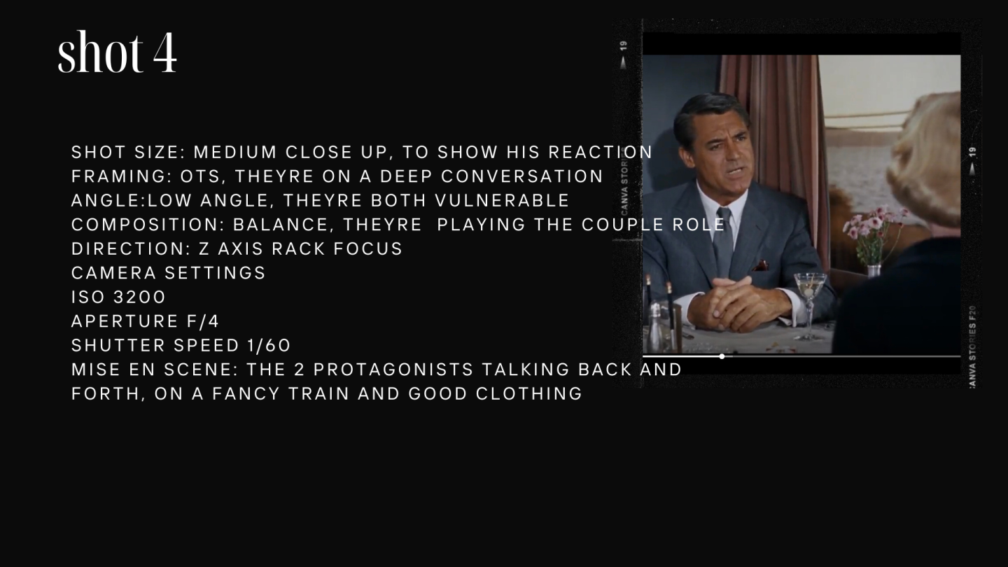 Click image for larger version

Name:	5.png
Views:	164
Size:	458.4 KB
ID:	5030