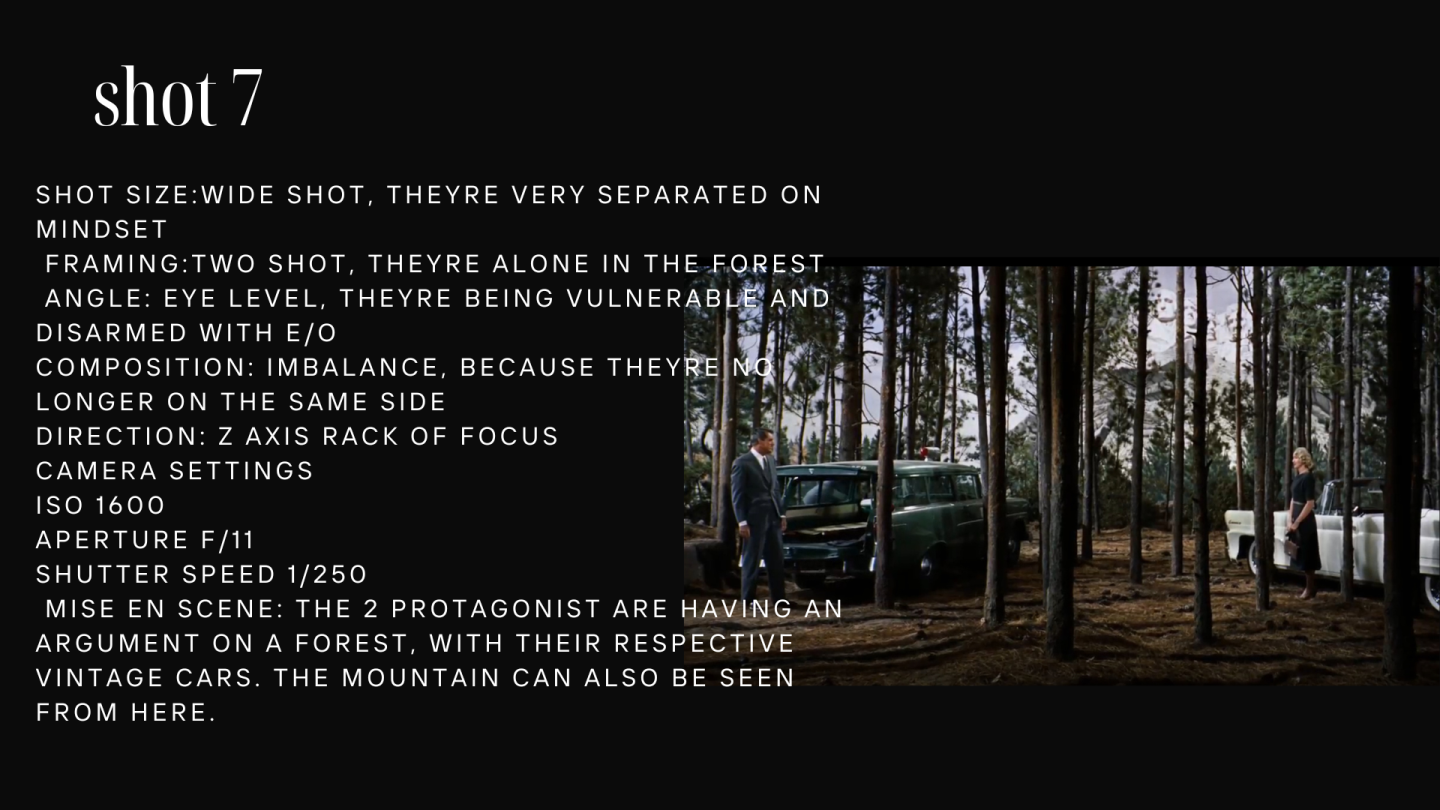 Click image for larger version

Name:	8.png
Views:	176
Size:	737.2 KB
ID:	5033