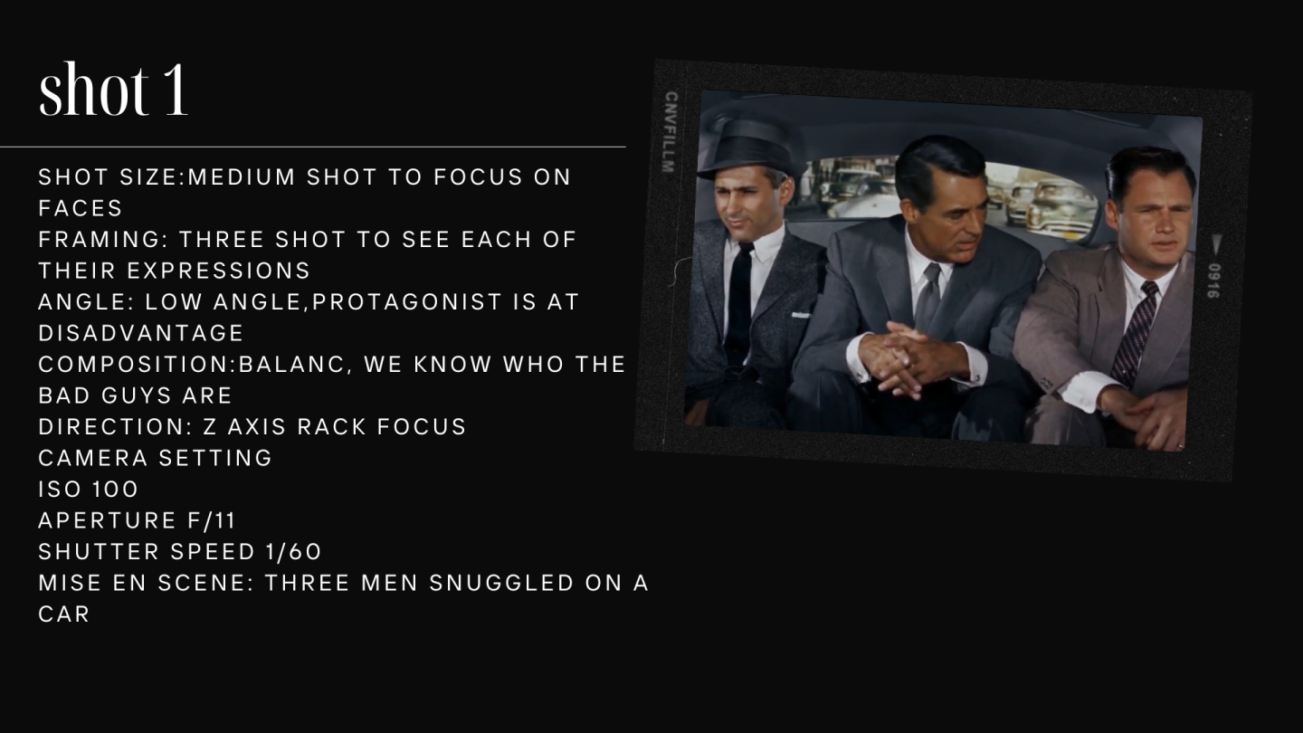Click image for larger version

Name:	2.png
Views:	165
Size:	505.8 KB
ID:	5027