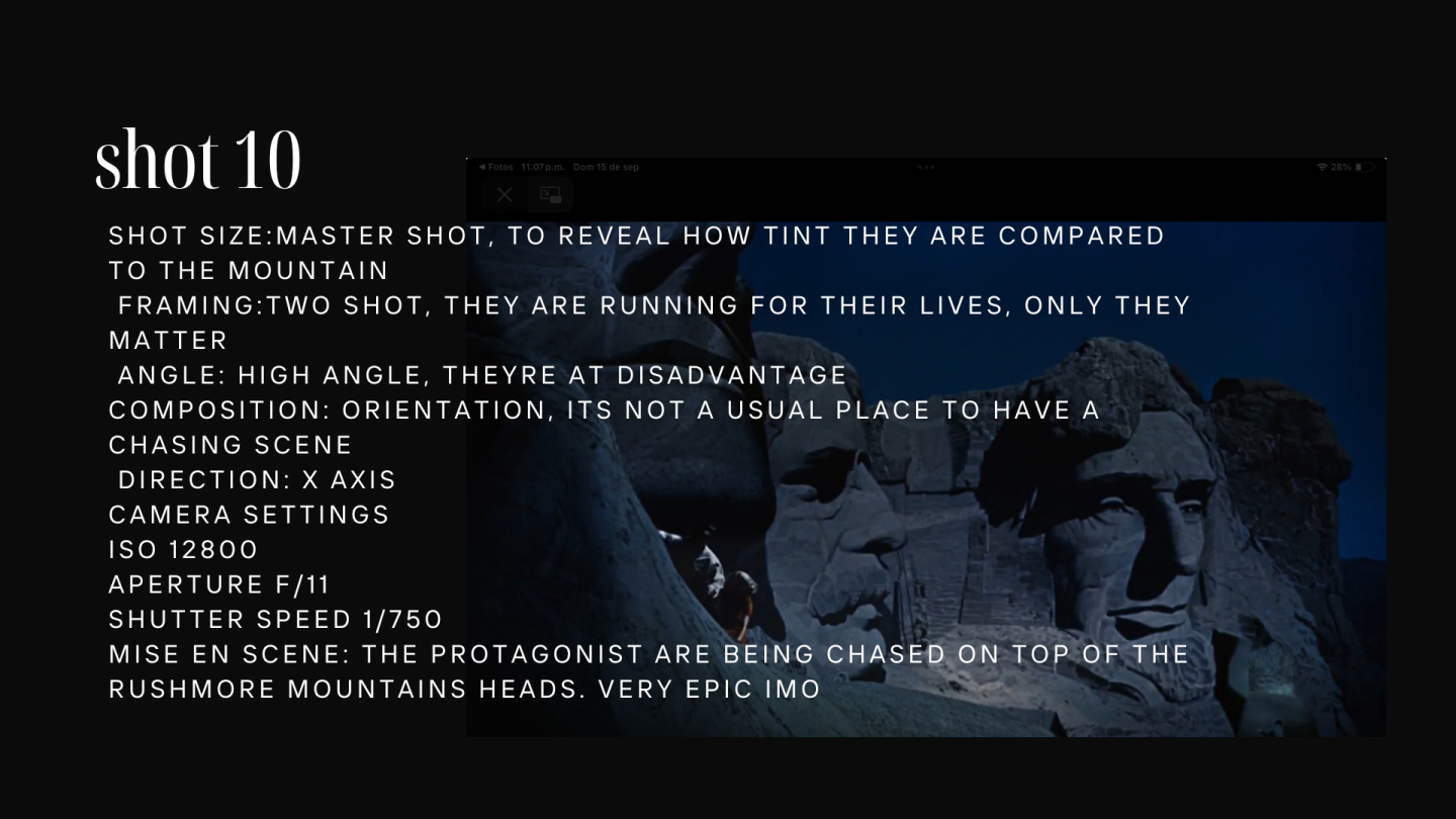 Click image for larger version

Name:	11.png
Views:	170
Size:	596.6 KB
ID:	5036