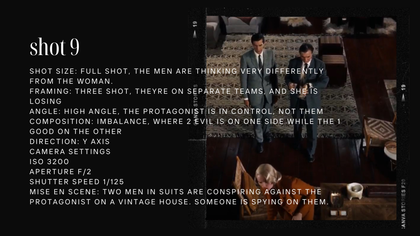 Click image for larger version

Name:	10.png
Views:	177
Size:	859.4 KB
ID:	5035