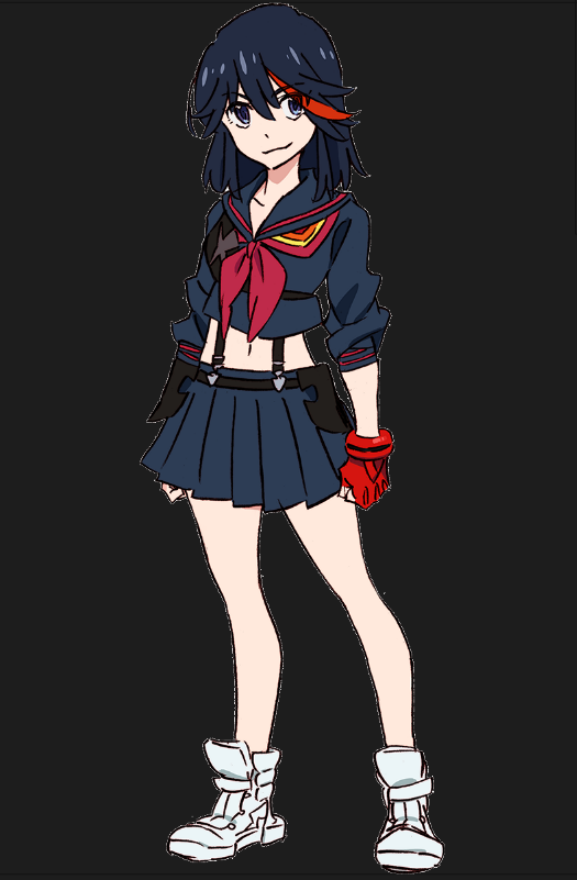 Click image for larger version  Name:	ryuko.png Views:	0 Size:	160.9 KB ID:	5121