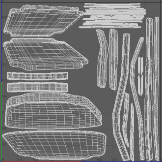 Click image for larger version

Name:	1.png
Views:	93
Size:	44.0 KB
ID:	5142
