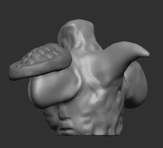 Click image for larger version

Name:	WIP #3 34th Back_Torso.png
Views:	104
Size:	103.8 KB
ID:	5194