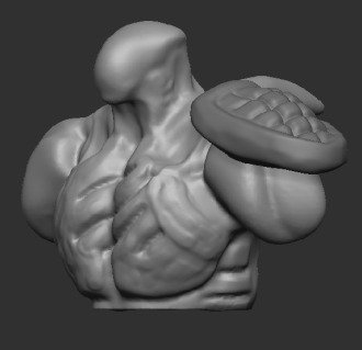 Click image for larger version

Name:	WIP #3 Front_Torso_34th.png
Views:	98
Size:	113.8 KB
ID:	5199