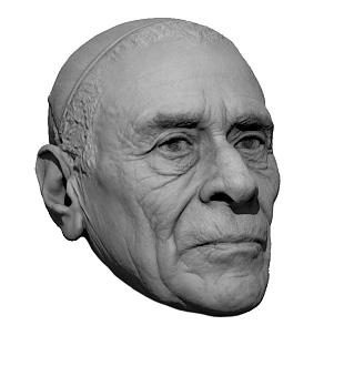 Click image for larger version

Name:	face1.jpg
Views:	176
Size:	70.8 KB
ID:	5218