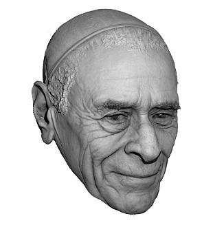 Click image for larger version

Name:	face2.jpg
Views:	140
Size:	84.0 KB
ID:	5219