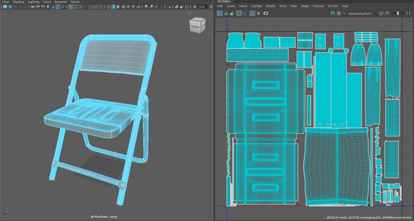 Click image for larger version

Name:	Chair_UV screen_final.png
Views:	52
Size:	529.2 KB
ID:	5303