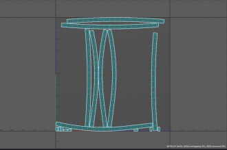 Click image for larger version

Name:	WIP 4 (5).png
Views:	93
Size:	32.8 KB
ID:	5331