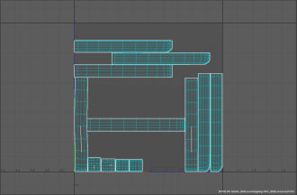 Click image for larger version

Name:	WIP 4 (3).png
Views:	86
Size:	23.3 KB
ID:	5332