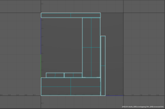 Click image for larger version

Name:	WIP 4 (4).png
Views:	95
Size:	15.6 KB
ID:	5333
