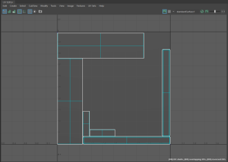 Click image for larger version

Name:	WIP 4 (2).png
Views:	91
Size:	24.6 KB
ID:	5334