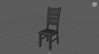 Click image for larger version

Name:	WIP 4 (1).png
Views:	89
Size:	54.3 KB
ID:	5335
