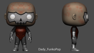 Click image for larger version  Name:	Dady_FunkoPop_01.png Views:	0 Size:	430.8 KB ID:	5361