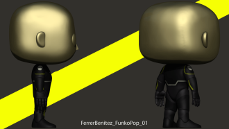 Click image for larger version

Name:	FerrerBenitez_FunkoPop_02.png
Views:	116
Size:	420.3 KB
ID:	5364