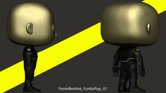 Click image for larger version

Name:	FerrerBenitez_FunkoPop_02.png
Views:	85
Size:	420.3 KB
ID:	5364