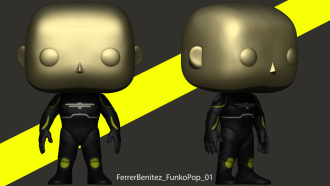 Click image for larger version

Name:	FerrerBenitez_FunkoPop_01.png
Views:	118
Size:	492.4 KB
ID:	5365