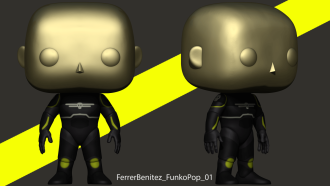 Click image for larger version

Name:	FerrerBenitez_FunkoPop_01.png
Views:	87
Size:	492.4 KB
ID:	5365