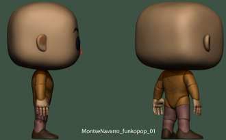 Click image for larger version

Name:	MontseNavarro_funko_02.png
Views:	119
Size:	498.5 KB
ID:	5367