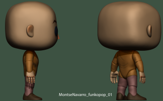 Click image for larger version

Name:	MontseNavarro_funko_02.png
Views:	88
Size:	498.5 KB
ID:	5367