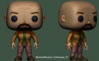 Click image for larger version

Name:	MontseNavarro_funko_01.png
Views:	117
Size:	651.9 KB
ID:	5369