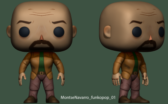 Click image for larger version

Name:	MontseNavarro_funko_01.png
Views:	85
Size:	651.9 KB
ID:	5369