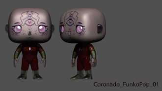 Click image for larger version

Name:	Coronado_FunkoPop_01.png
Views:	108
Size:	395.6 KB
ID:	5371