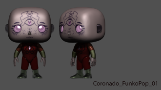 Click image for larger version

Name:	Coronado_FunkoPop_01.png
Views:	78
Size:	395.6 KB
ID:	5371