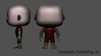 Click image for larger version

Name:	Coronado_FunkoPop_02.png
Views:	123
Size:	281.6 KB
ID:	5372