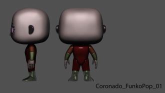 Click image for larger version

Name:	Coronado_FunkoPop_02.png
Views:	85
Size:	281.6 KB
ID:	5372