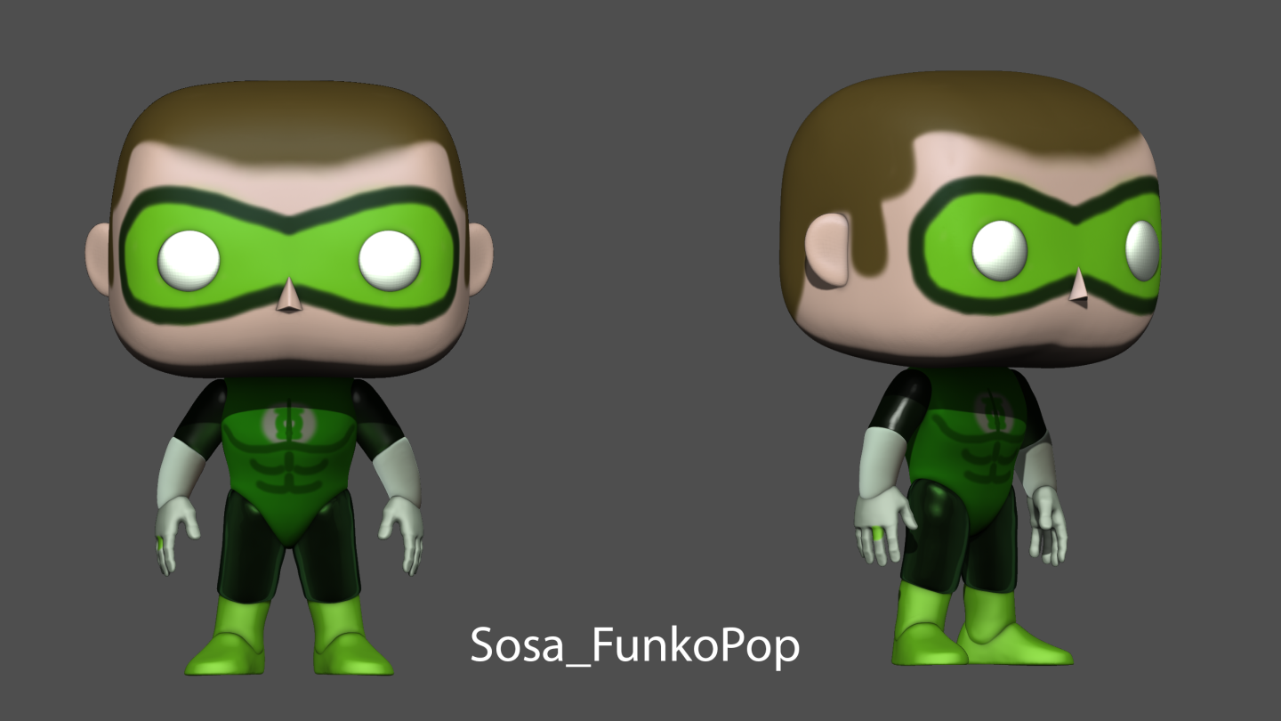 Click image for larger version

Name:	Sosa_FunkoPop.png
Views:	59
Size:	419.2 KB
ID:	5374