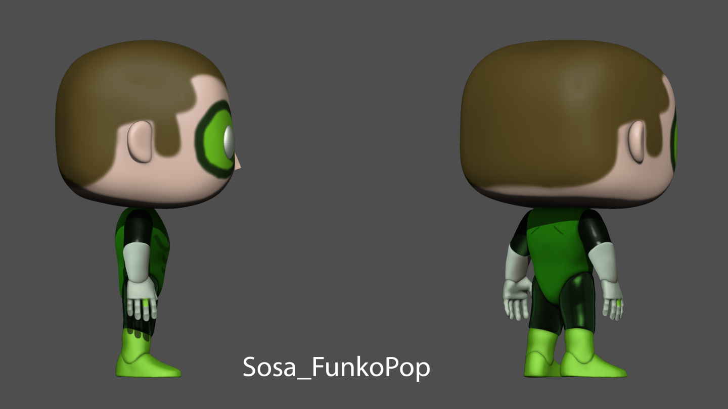 Click image for larger version

Name:	Sosa_FunkoPop_02.png
Views:	70
Size:	320.3 KB
ID:	5375