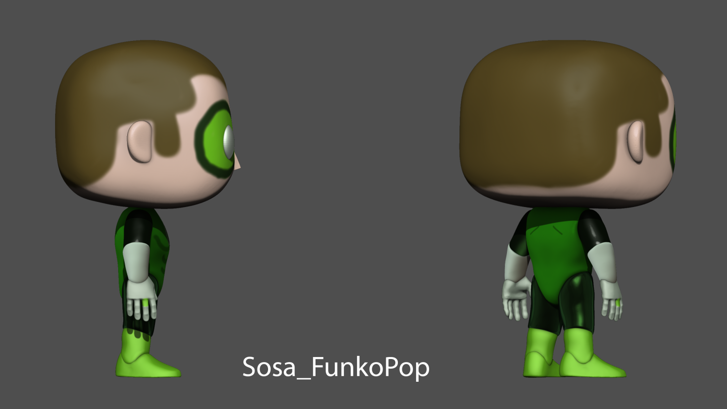 Click image for larger version

Name:	Sosa_FunkoPop_02.png
Views:	57
Size:	320.3 KB
ID:	5375