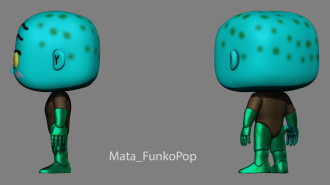 Click image for larger version

Name:	Funko_2.png
Views:	123
Size:	298.7 KB
ID:	5378