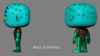 Click image for larger version

Name:	Funko_2.png
Views:	86
Size:	298.7 KB
ID:	5378