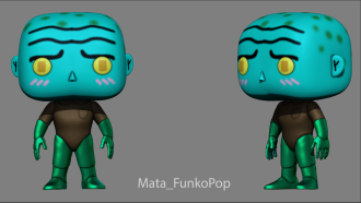 Click image for larger version

Name:	Funko_01.png
Views:	122
Size:	380.2 KB
ID:	5379