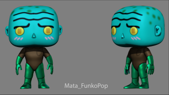 Click image for larger version

Name:	Funko_01.png
Views:	88
Size:	380.2 KB
ID:	5379