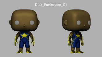 Click image for larger version

Name:	Diaz_Funkopop_01.png
Views:	71
Size:	338.2 KB
ID:	5386