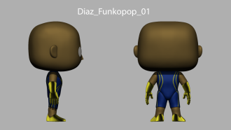 Click image for larger version

Name:	Diaz_Funkopop_01_2.png
Views:	109
Size:	280.8 KB
ID:	5387