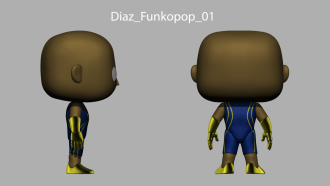 Click image for larger version

Name:	Diaz_Funkopop_01_2.png
Views:	73
Size:	280.8 KB
ID:	5387