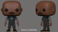 Click image for larger version

Name:	Gracia_FunkoPop_1.png
Views:	93
Size:	788.3 KB
ID:	5392