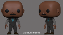 Click image for larger version

Name:	Gracia_FunkoPop_1.png
Views:	68
Size:	788.3 KB
ID:	5392