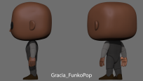 Click image for larger version

Name:	Gracia_FunkoPOP.png
Views:	106
Size:	361.5 KB
ID:	5393