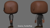 Click image for larger version

Name:	Gracia_FunkoPOP.png
Views:	74
Size:	361.5 KB
ID:	5393