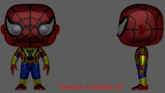 Click image for larger version

Name:	Gamboa_FunkoPop_01.png
Views:	71
Size:	442.0 KB
ID:	5389