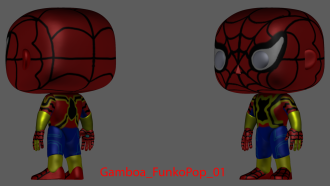 Click image for larger version

Name:	Gamboa_FunkoPop_02.png
Views:	96
Size:	487.2 KB
ID:	5390