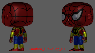 Click image for larger version

Name:	Gamboa_FunkoPop_02.png
Views:	65
Size:	487.2 KB
ID:	5390