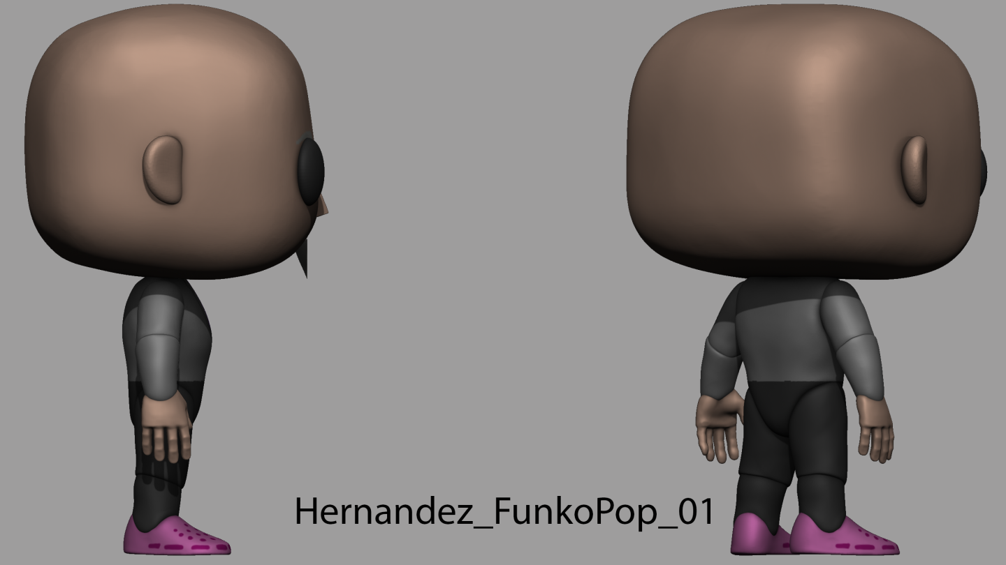 Click image for larger version

Name:	FunkoPop_01_02.png
Views:	69
Size:	370.0 KB
ID:	5395